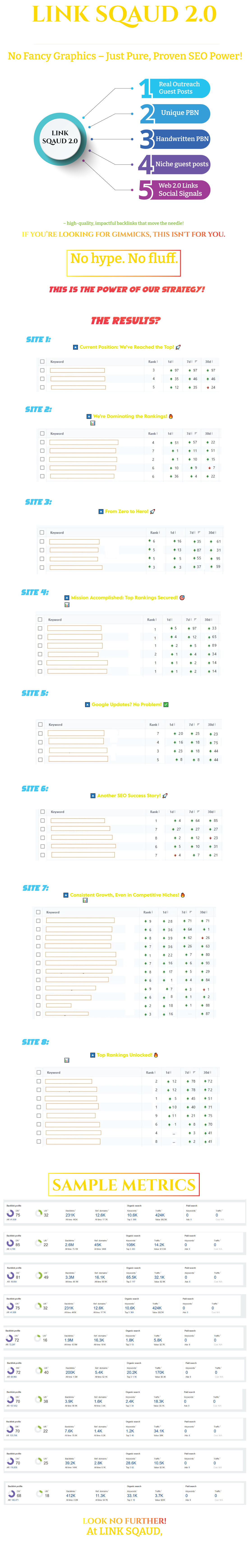 link copy 1.png