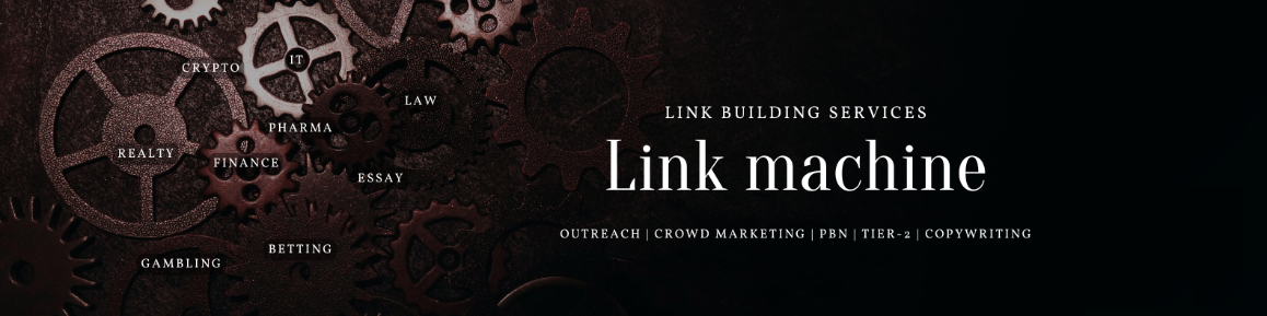 Link machine.png