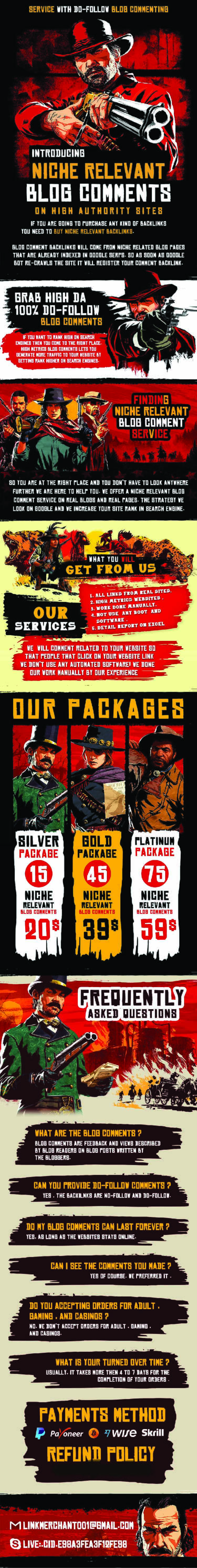 Link merchant Thread .jpg