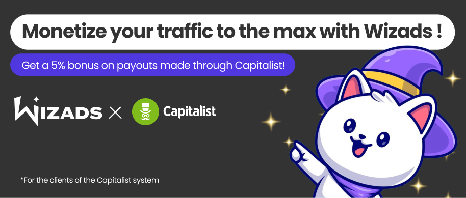 linked-wizads-capitalist.png