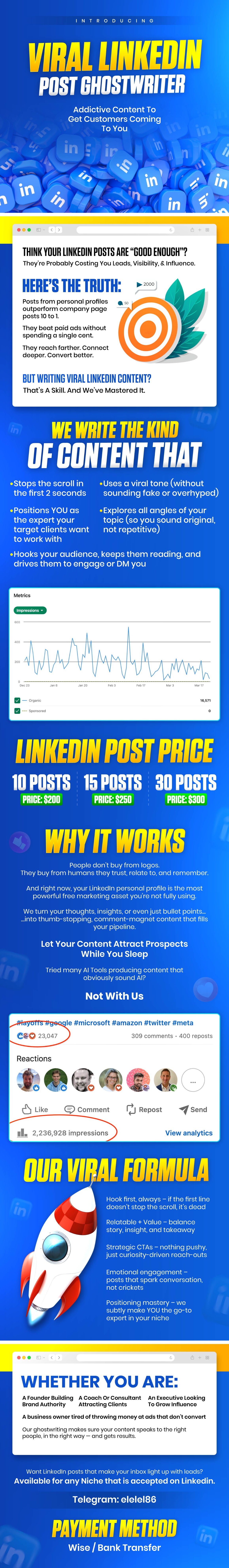 Linkedin Thread-01 (2).jpg