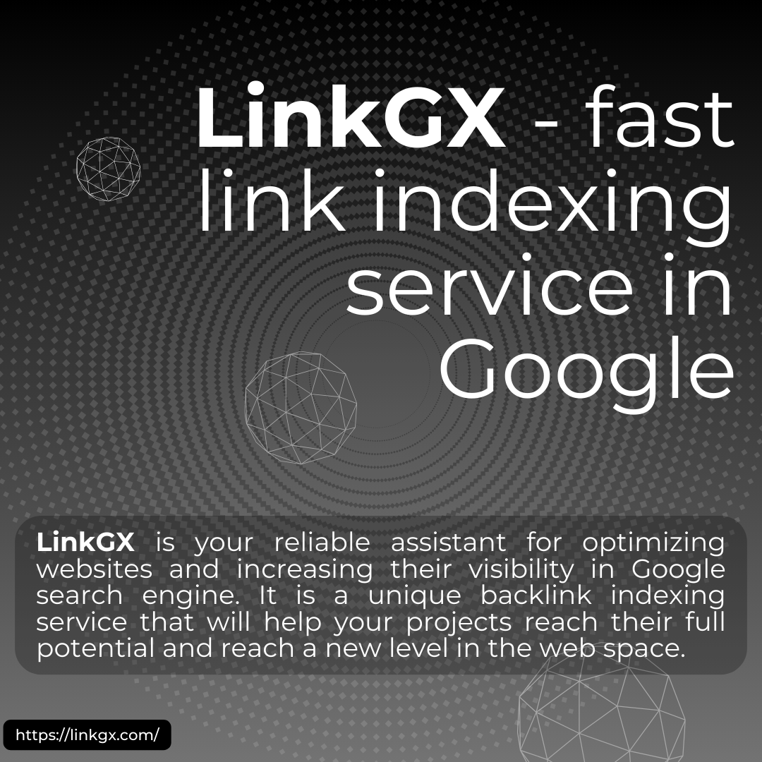 LinkGX-1.png