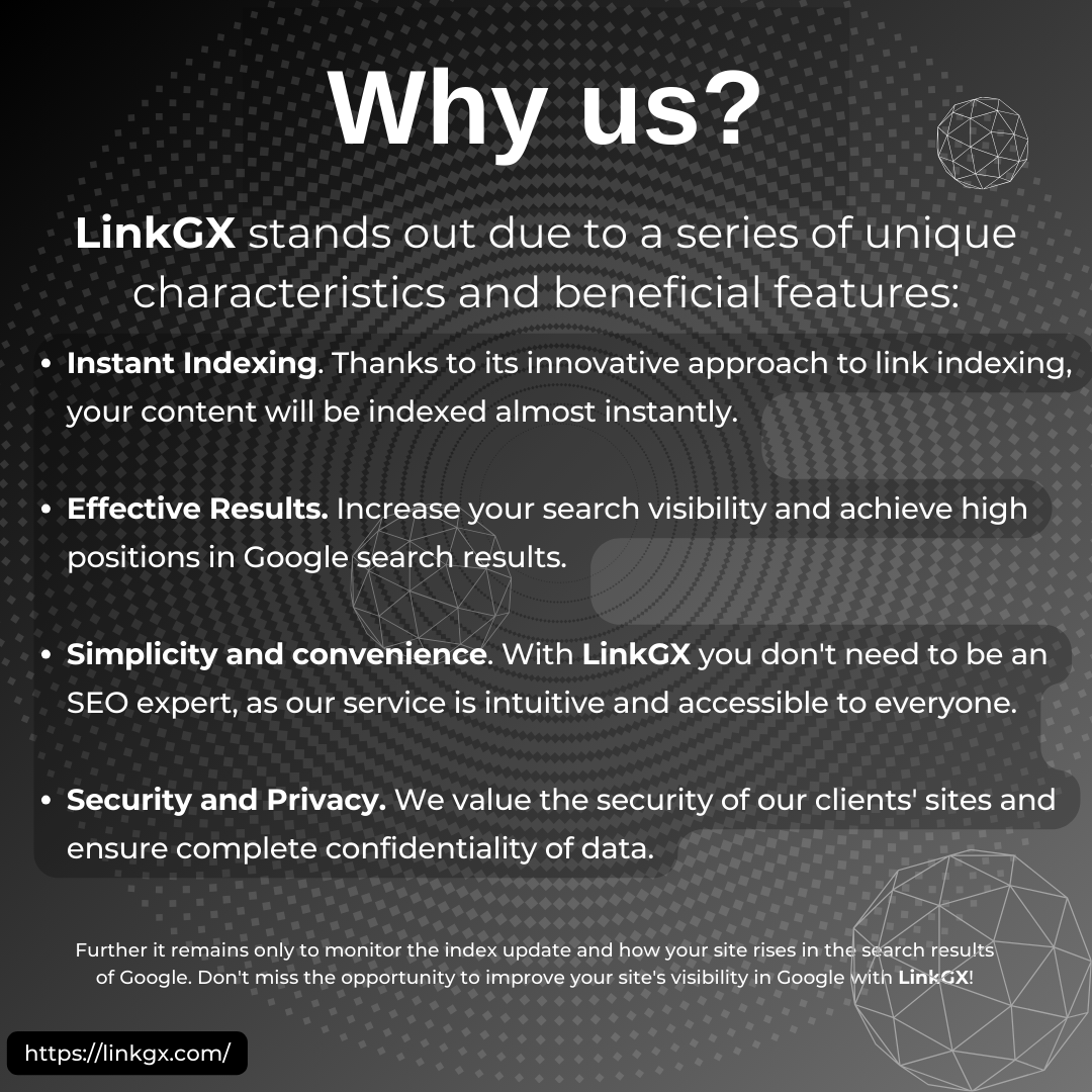 LinkGX-2.png