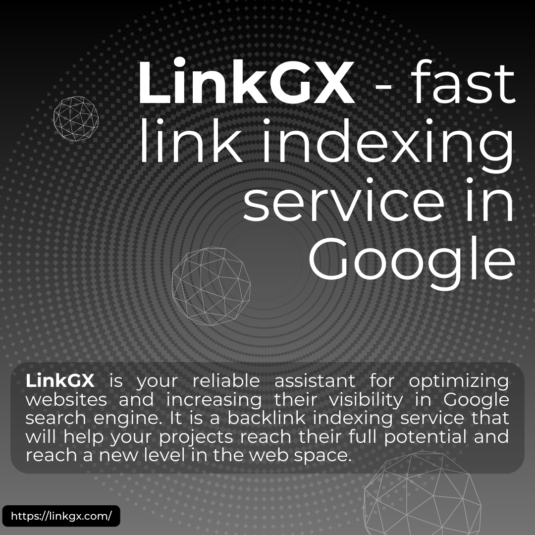 LinkGX1.png