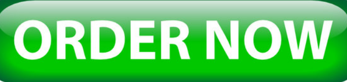 linksorder.png