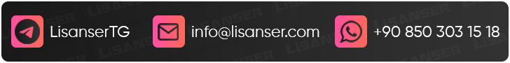 lisanser-sign.png
