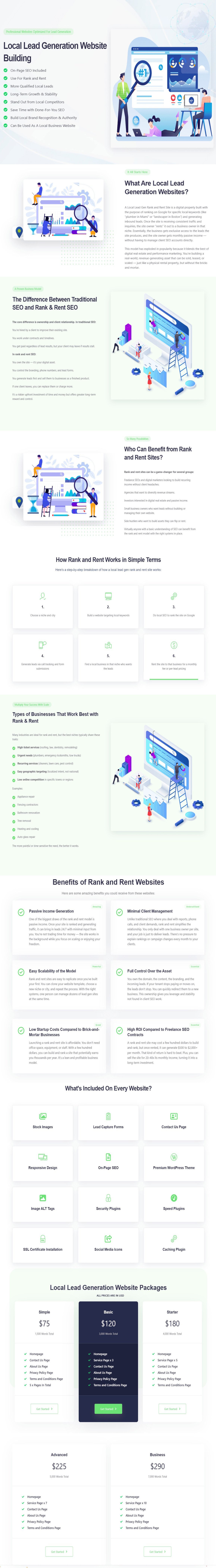 Local Lead Generation Website Services.jpg