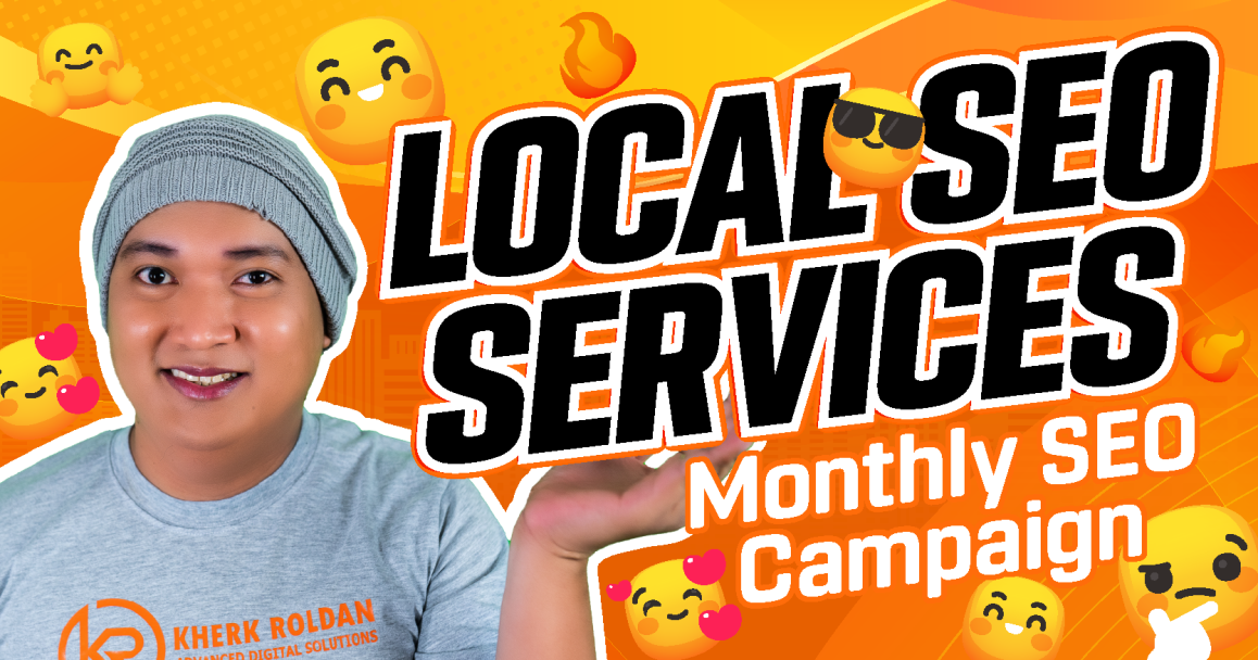 Local-SEO-Service-01.png