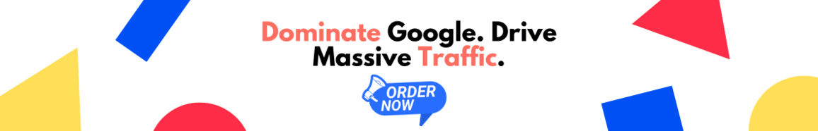 Local SEO Store - 301 Redirection Banner (2).png