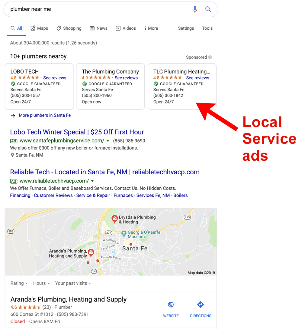LocalServiceAdsExamples (1).png