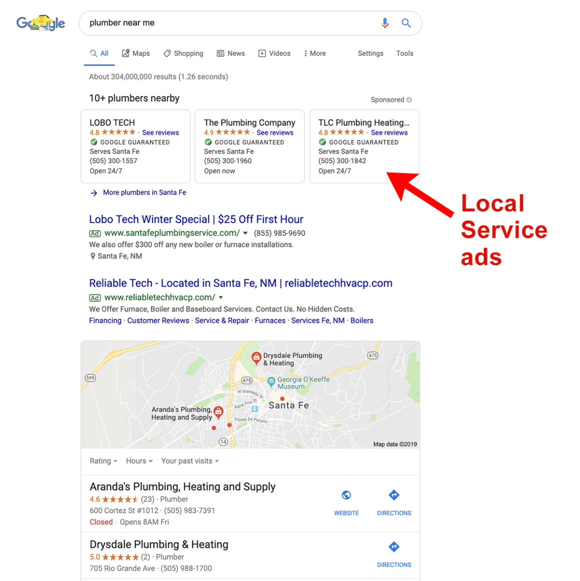 LocalServiceAdsExamples.png