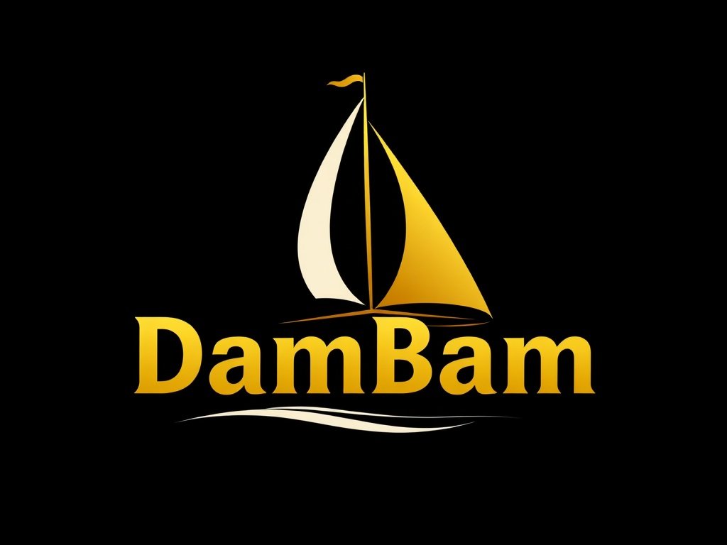 LOGO (2).jpg
