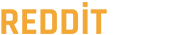 logo-3.png