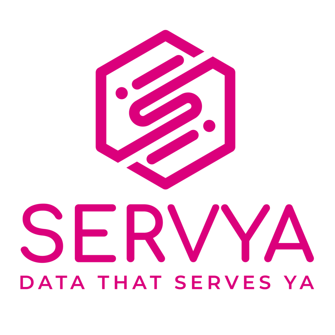 logo-31-cropped_512x.png