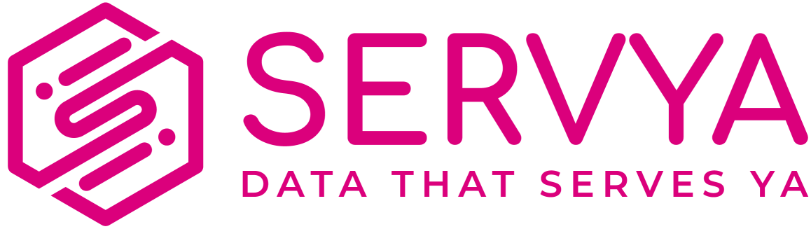 logo-32-cropped.png