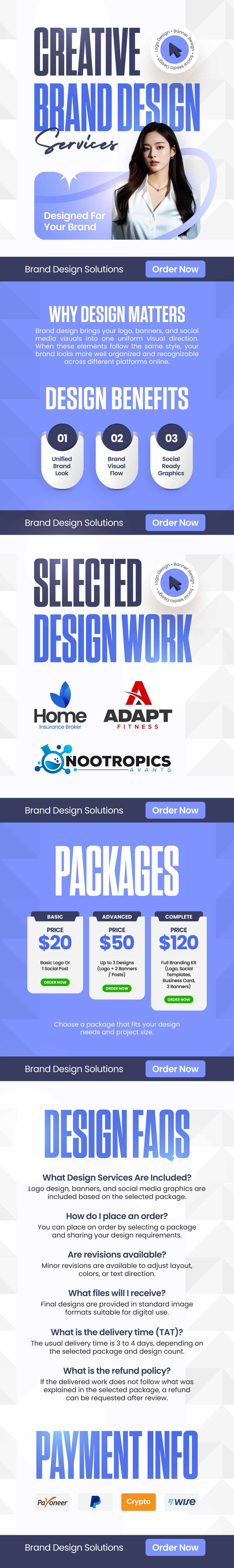 Logo Design Thread (1).jpg