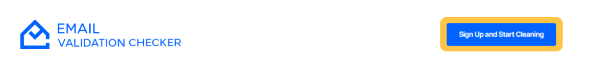 Logo - EVC.png