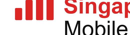 logo-horizontal@1x.png
