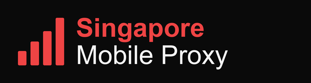 logo-horizontal-dark.png