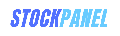 logo-horizontal.png