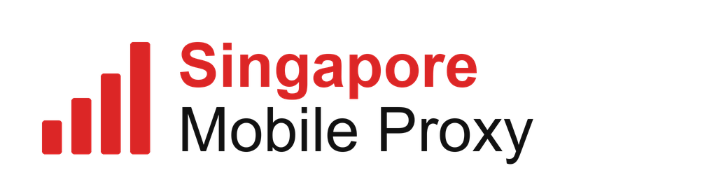 logo-horizontal-transparent.png