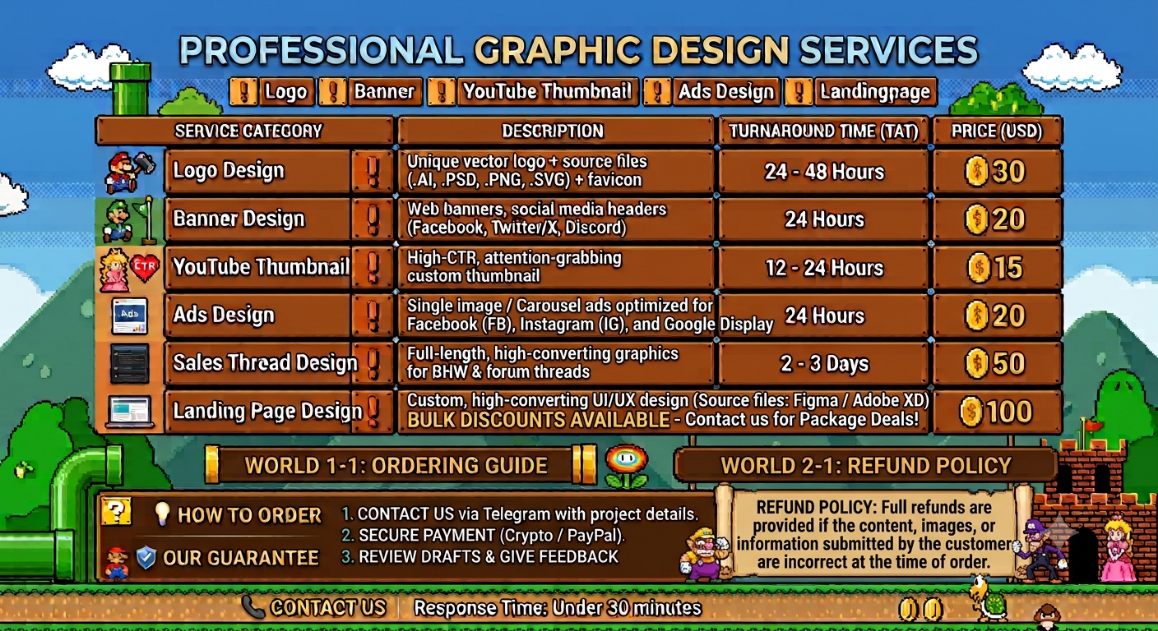 logorb.png