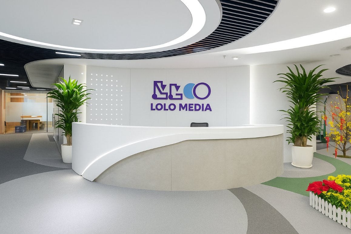 logovanphonglolomedia.jpg