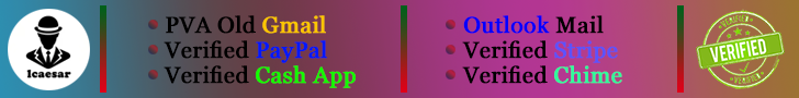 lshr.png
