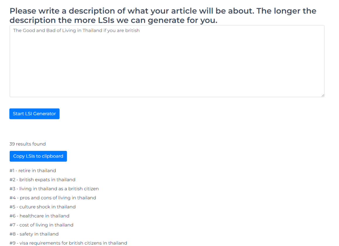 lsi_generator_results_2.png