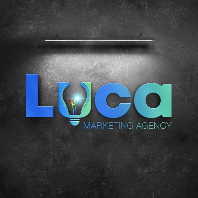 luca.jpg