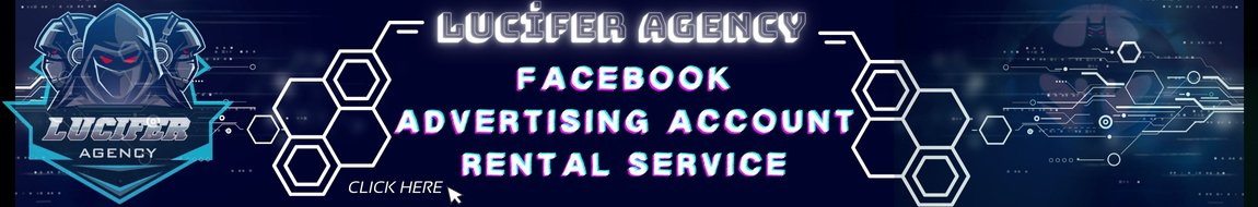 LUCIFER AGENCY.jpg