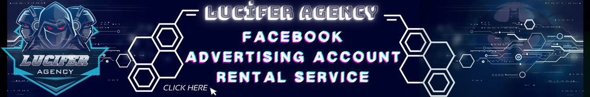 LUCIFER AGENCY.png