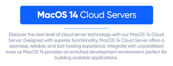 macos.png