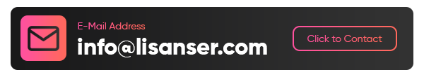 mail.png