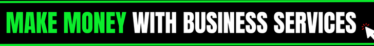 MAKE MONEY WITH BUSINESS SERVICES.png