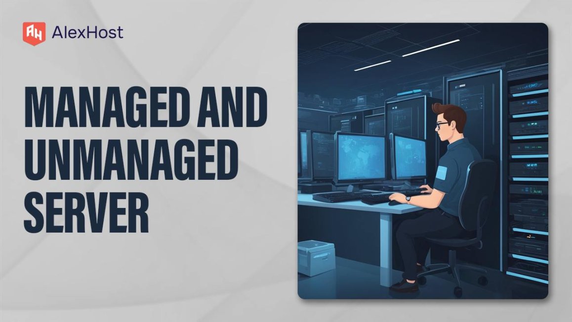 managed-vs-unmanaged.jpeg