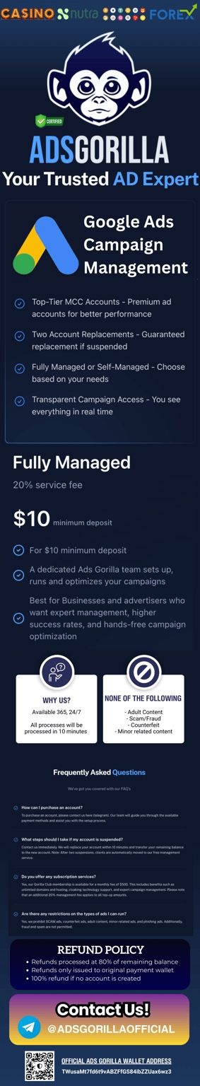 management_optimized.jpeg