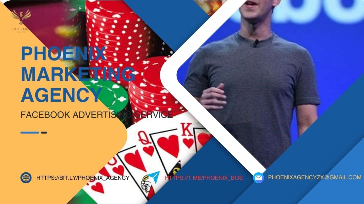 Marketing Star