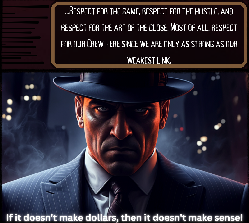 Marketplace Thread Design 3.png
