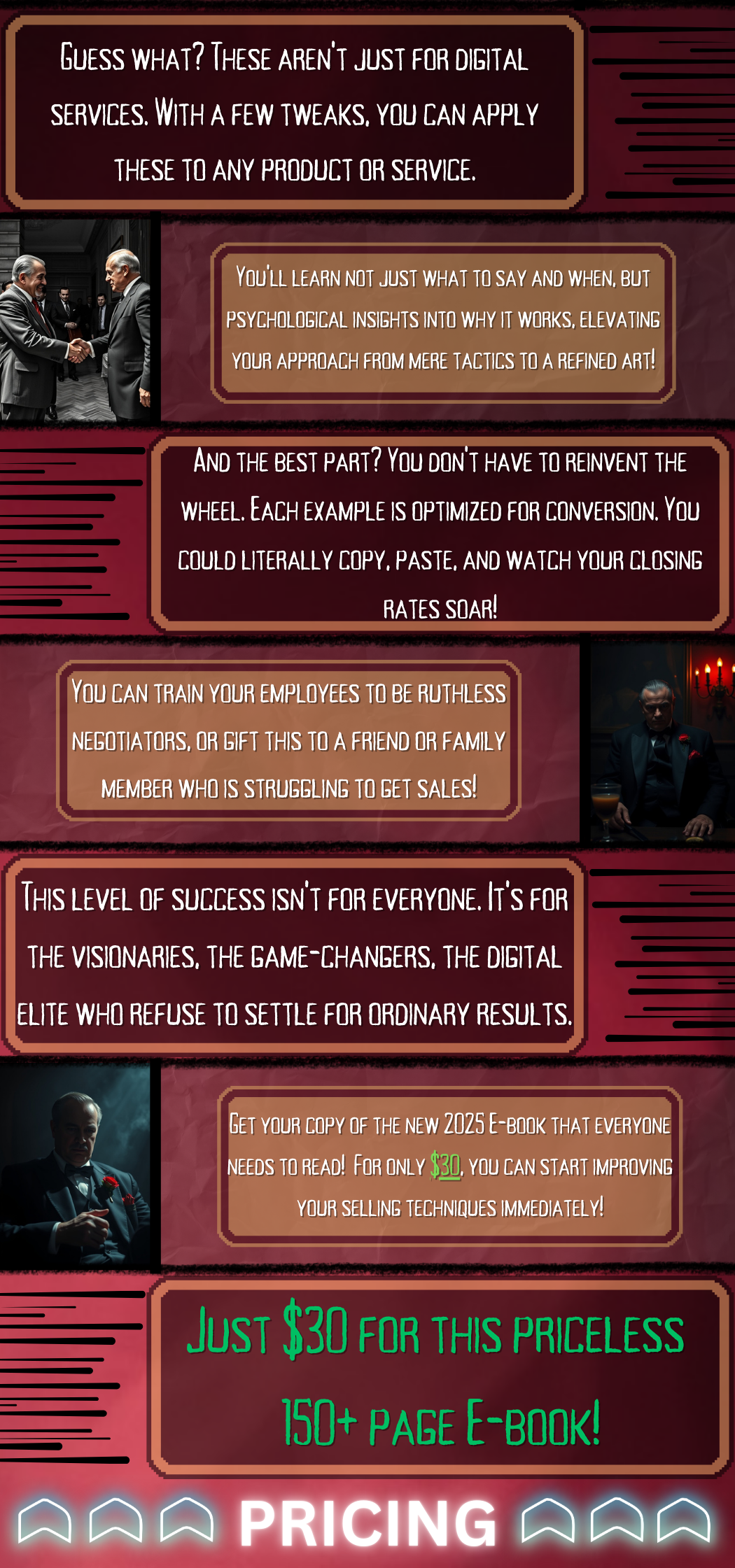 Marketplace Thread Design 5.png
