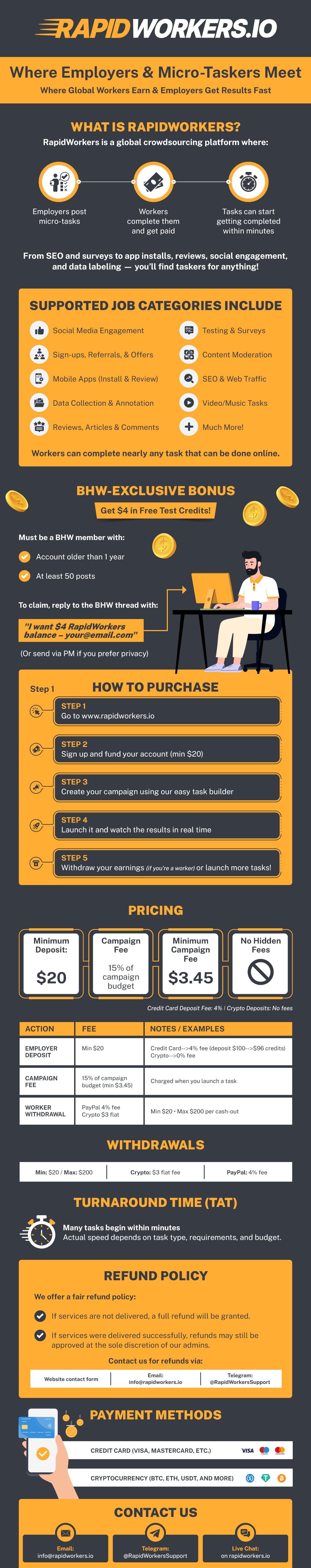 marketplace-thread.jpg