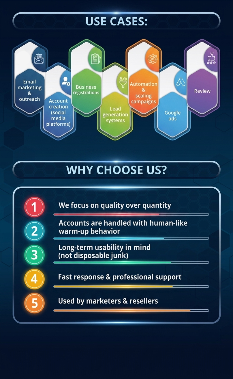 MarketUpify 2.png