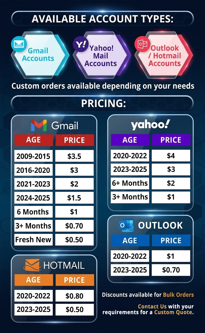 MarketUpify 3.png