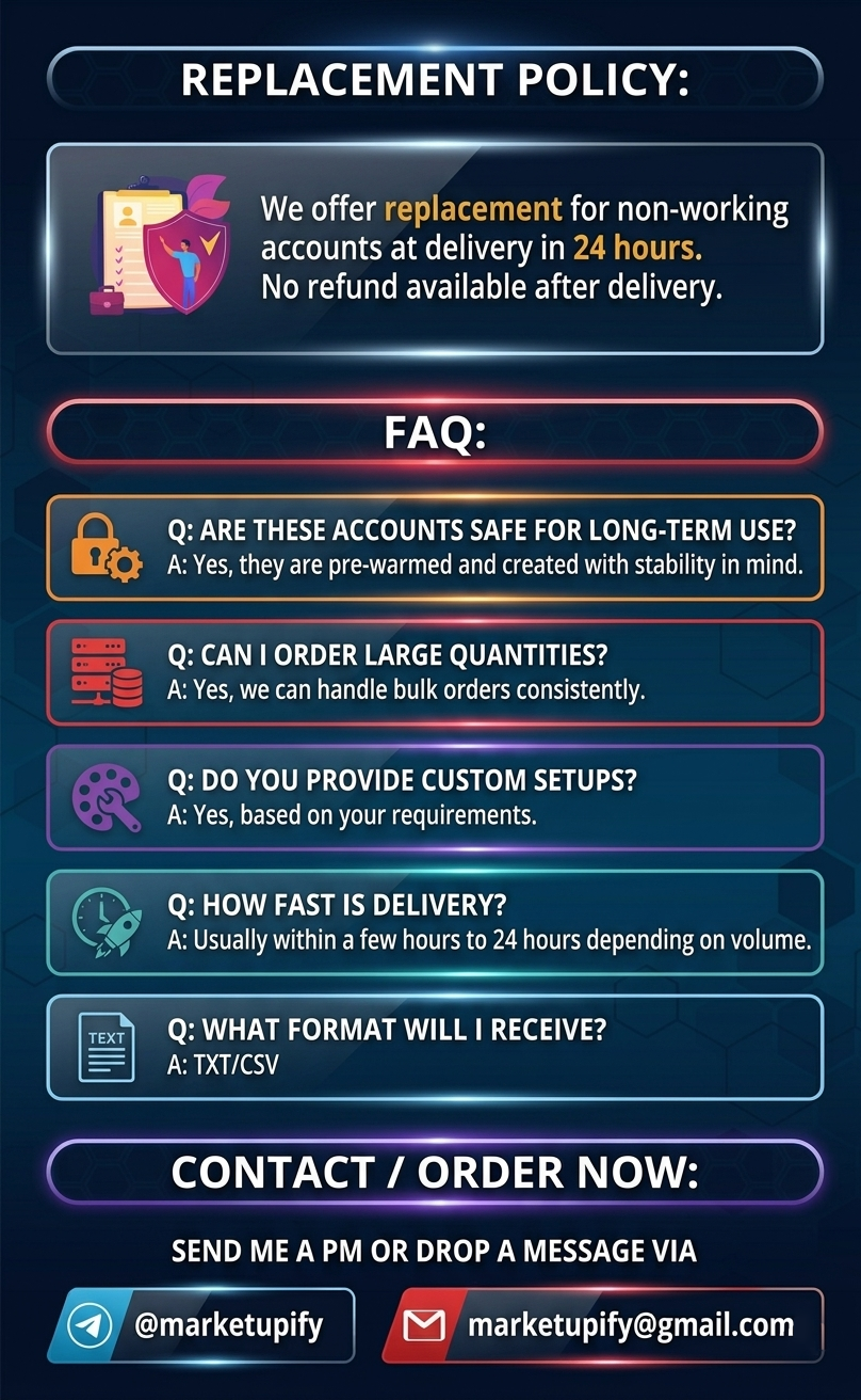 MarketUpify 4.png