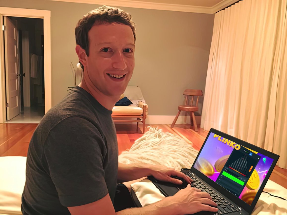 marklmao.jpg