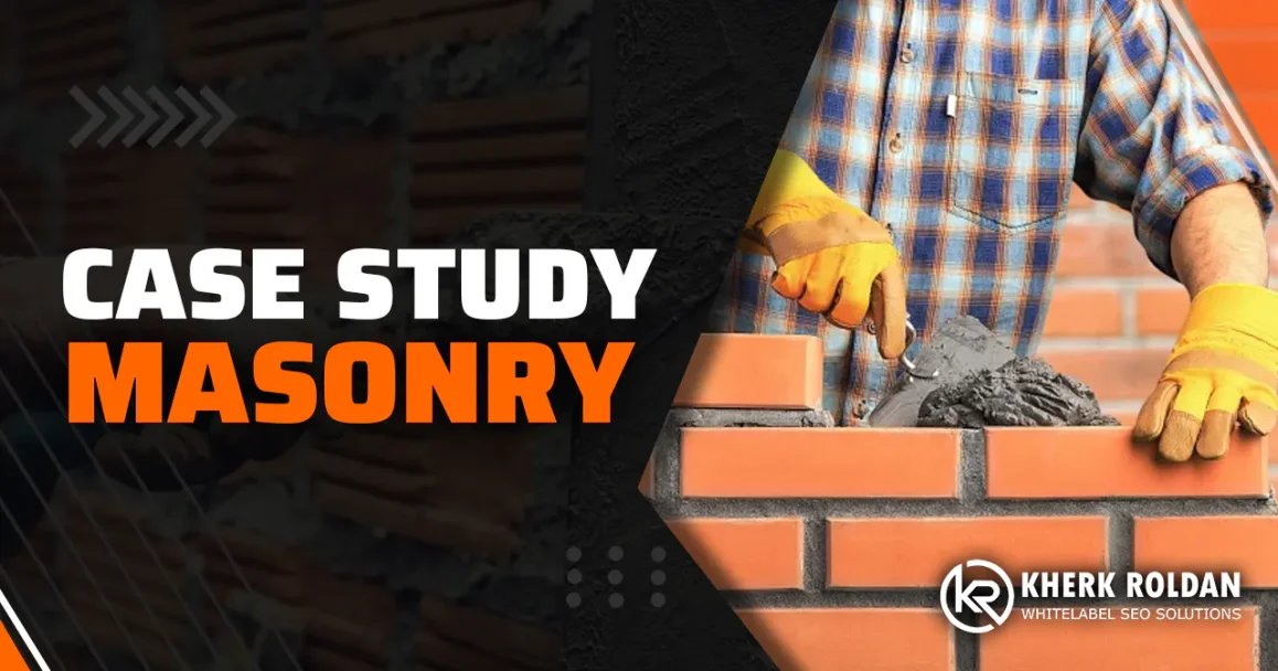 Masonry.jpg.webp