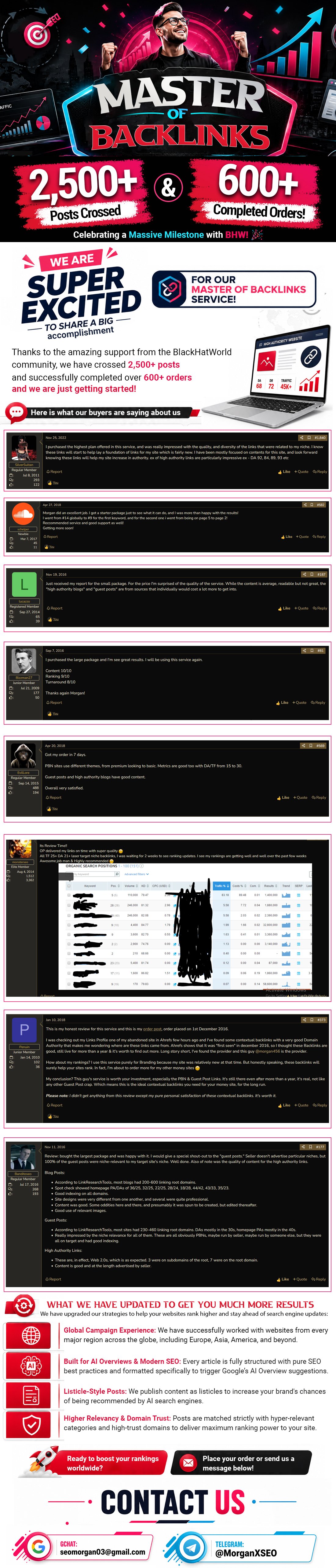 master.jpg