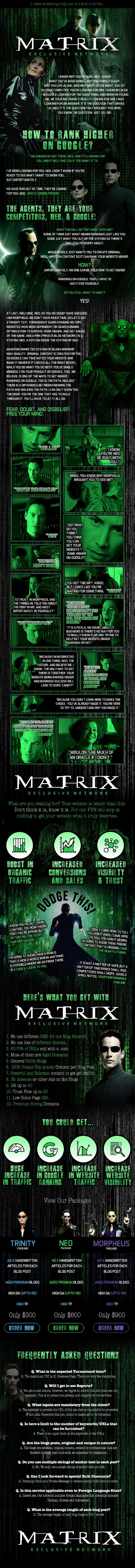 Matrix Links-min.jpg
