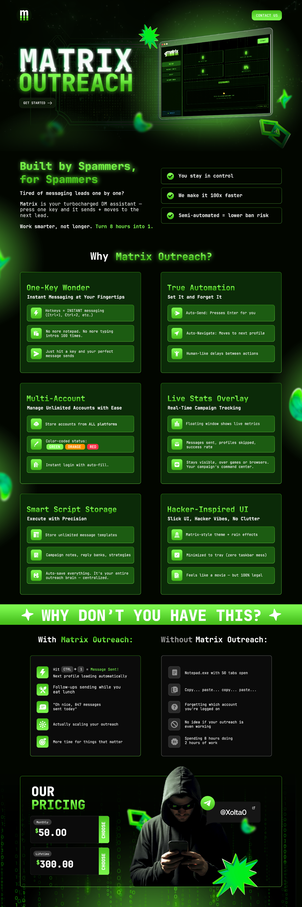 Matrix-Outreach-Ver.-2.png