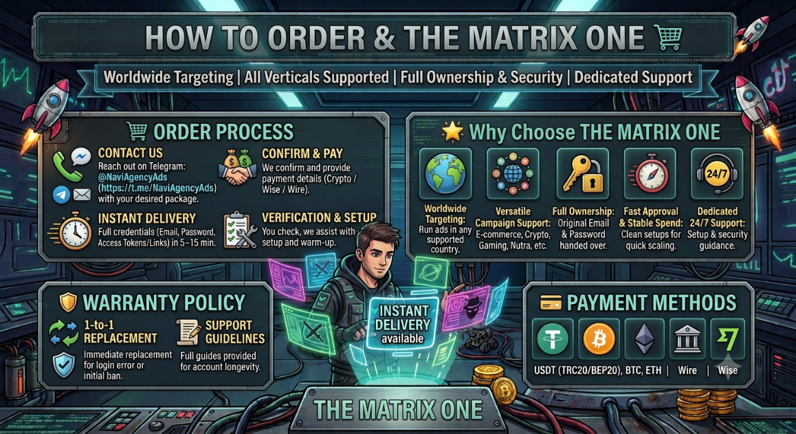 matrixone.png
